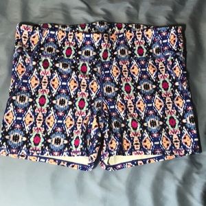 ✨GAP Fit Workout Shorts!